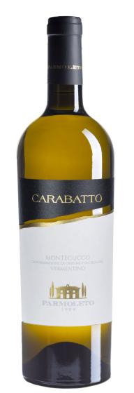 Montecucco Vermentino 