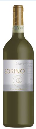 Gavi di Gavi DOCG 